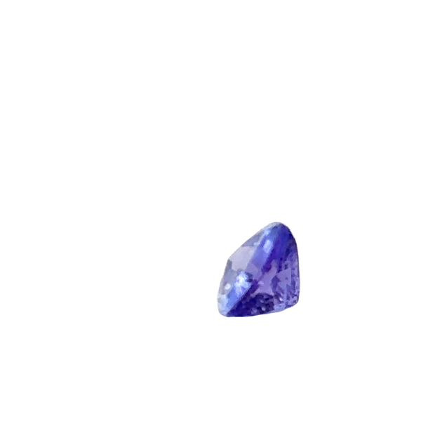 Colored Stones - Loose 270-00484 Image 2 Monarch Jewelry Winter Park, FL