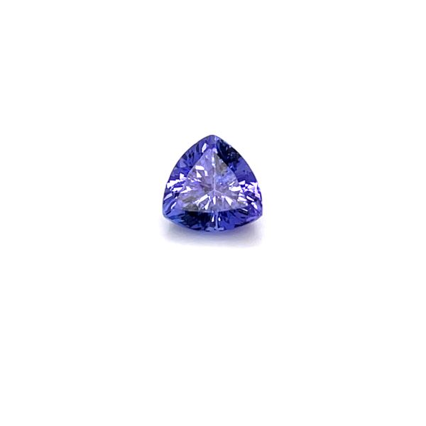 Colored Stones - Loose 270-00484 Monarch Jewelry Winter Park, FL