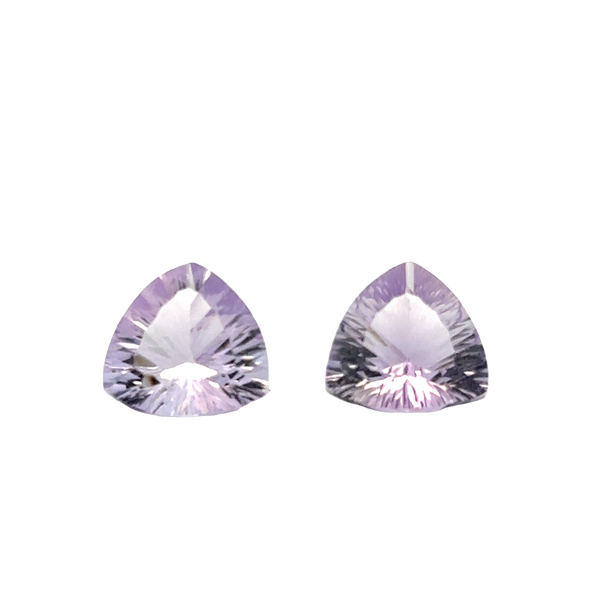 Colored Stones - Loose 270-00439 Monarch Jewelry Winter Park, FL