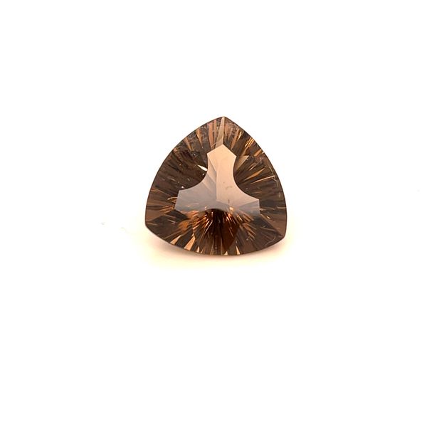 Colored Stones - Loose 270-00519 Monarch Jewelry Winter Park, FL