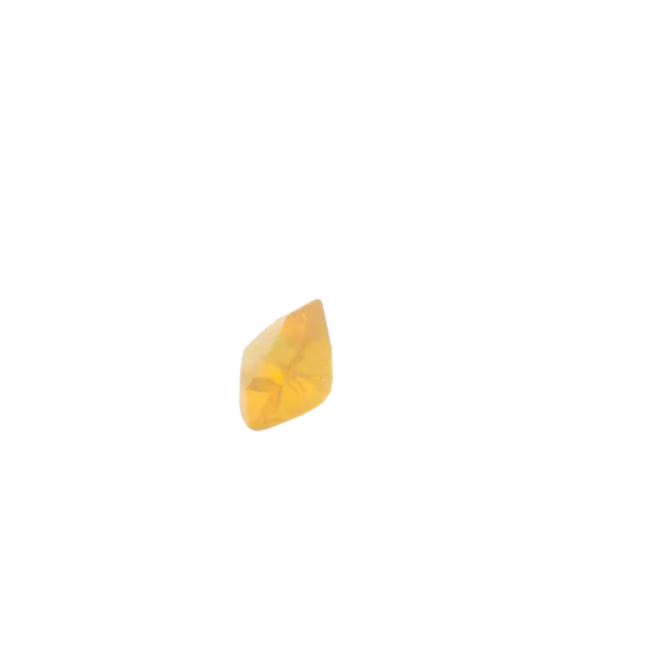 Opal Trillian Shape Loose Gemstones Image 2 Monarch Jewelry Winter Park, FL