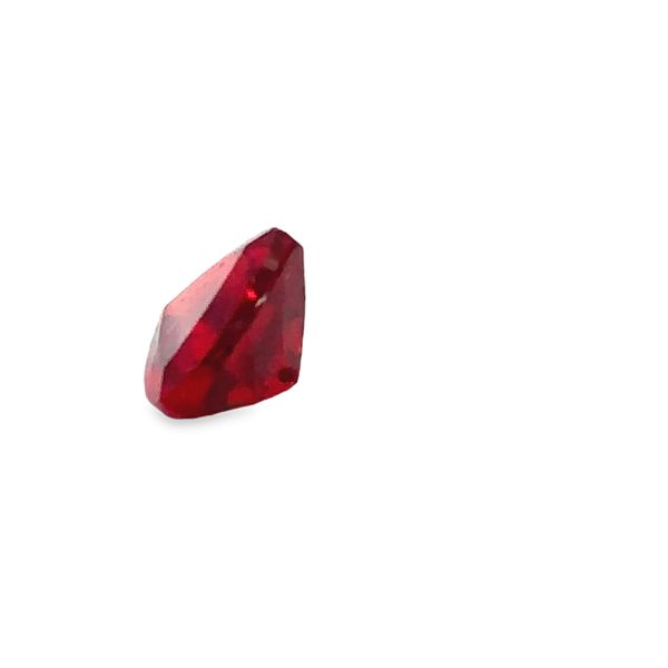 Colored Stones - Loose 270-00193 Image 2 Monarch Jewelry Winter Park, FL