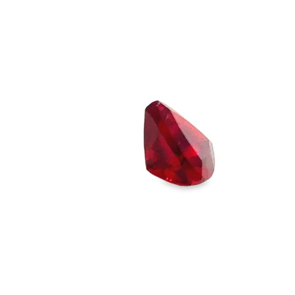 Colored Stones - Loose 270-00193 Image 3 Monarch Jewelry Winter Park, FL