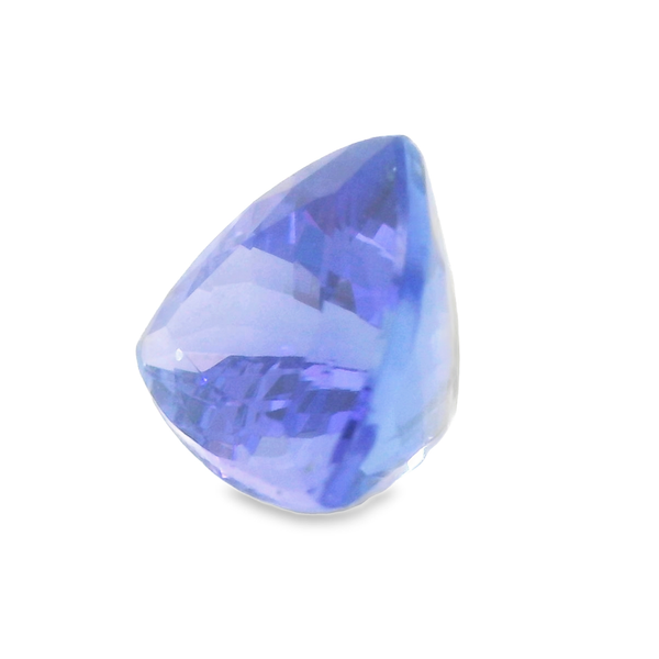 Color Gemstones Loose 270-0002 Image 2 Monarch Jewelry Winter Park, FL