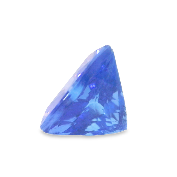 Color Gemstones Loose 270-0002 Image 3 Monarch Jewelry Winter Park, FL