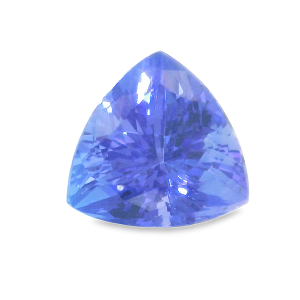 Color Gemstones Loose 270-0002 Monarch Jewelry Winter Park, FL