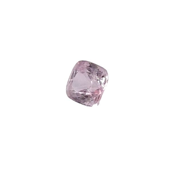 Cushion Shape Natural Spinel 2.90 ct 299-00001 Image 2 Monarch Jewelry Winter Park, FL
