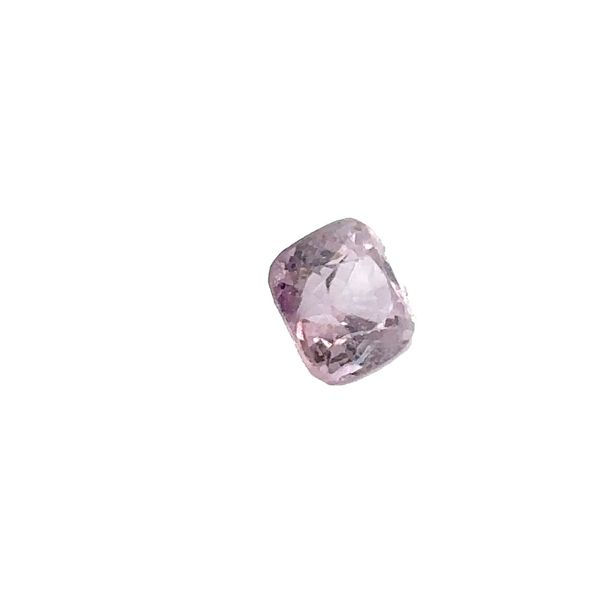 Cushion Shape Natural Spinel 2.90 ct 299-00001 Image 3 Monarch Jewelry Winter Park, FL