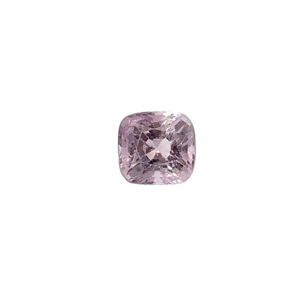Cushion Shape Natural Spinel 2.90 ct 299-00001 Monarch Jewelry Winter Park, FL