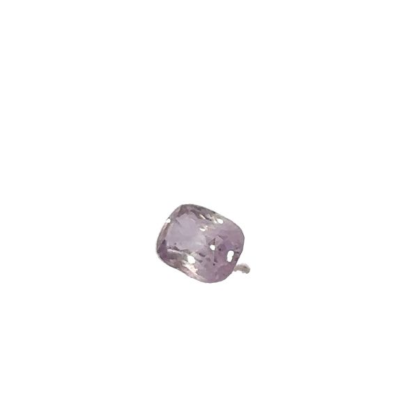 Cushion Shape Natural Spinel 1.19ct 299-00002 Image 2 Monarch Jewelry Winter Park, FL