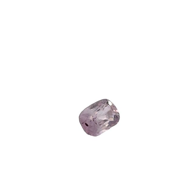 Cushion Shape Natural Spinel 1.19ct 299-00002 Image 3 Monarch Jewelry Winter Park, FL