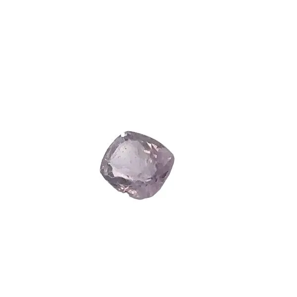Retangular Cushion Shape Natural Spinel 1.90ct 299-00012 Image 3 Monarch Jewelry Winter Park, FL