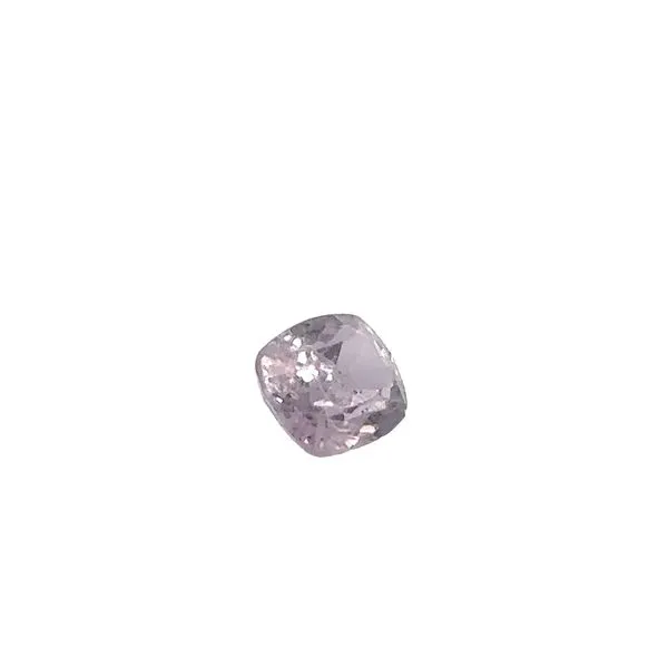 Retangular Cushion Shape Natural Spinel 1.90ct 299-00012 Image 4 Monarch Jewelry Winter Park, FL