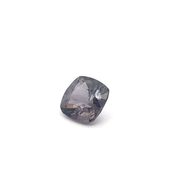 Cushion Shape Natural Spinel 2.45ct 299-00013 Image 2 Monarch Jewelry Winter Park, FL