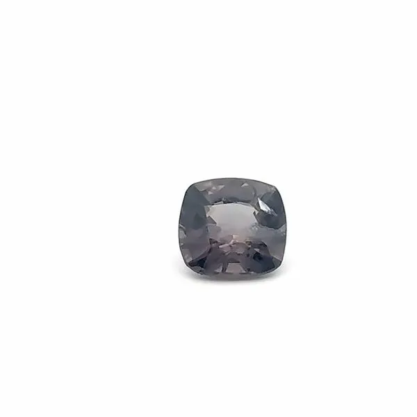 Cushion Shape Natural Spinel 2.45ct 299-00013 Monarch Jewelry Winter Park, FL