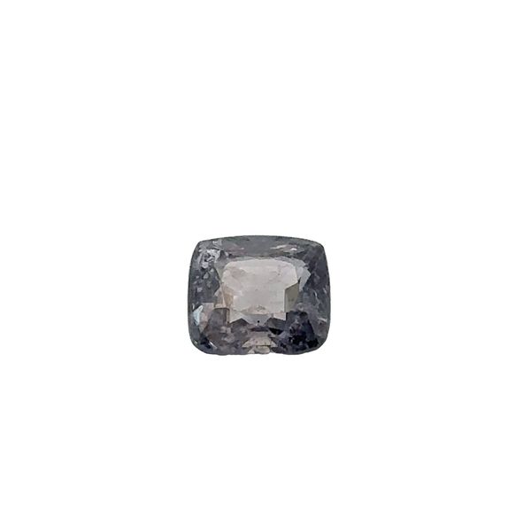 Cushion Shape Natural Spinel 2.53ct 299-00014 Monarch Jewelry Winter Park, FL