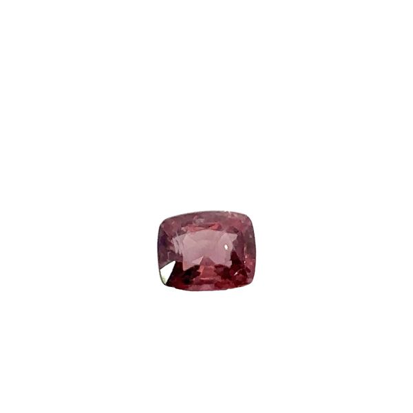 Retangular Cushion Shape Natural Spinel 1.50ct 299-00015 Monarch Jewelry Winter Park, FL