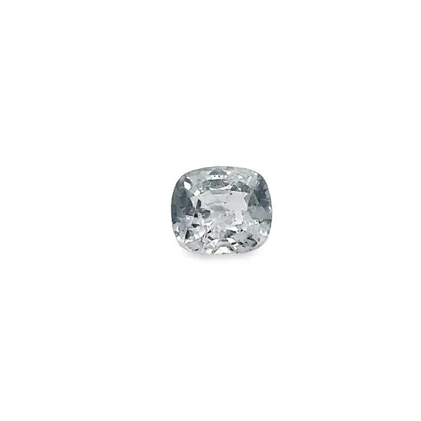Cushion Shape Natural Spinel 1.56ct 299-00018 Monarch Jewelry Winter Park, FL