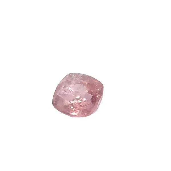 Cushion Shape Natural Spinel 3.24ct 299-00022 Image 2 Monarch Jewelry Winter Park, FL