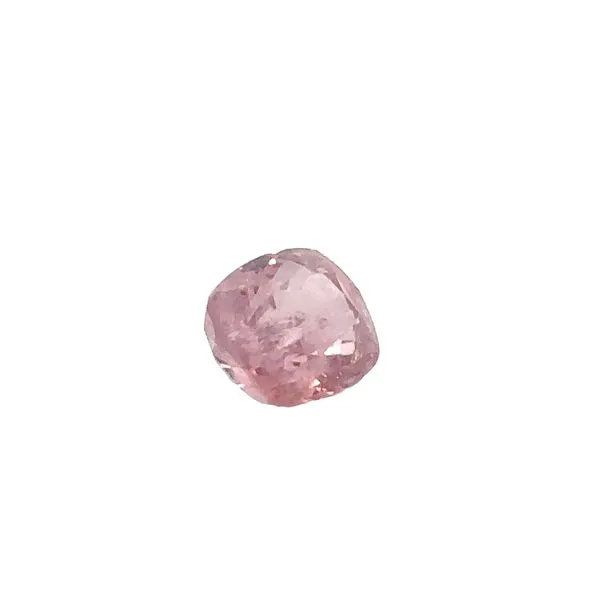 Cushion Shape Natural Spinel 3.24ct 299-00022 Image 3 Monarch Jewelry Winter Park, FL