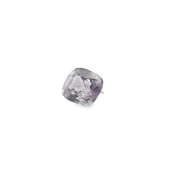 Retangular Cushion Shape Natural Spinel 2.00ct 299-00023 Image 2 Monarch Jewelry Winter Park, FL