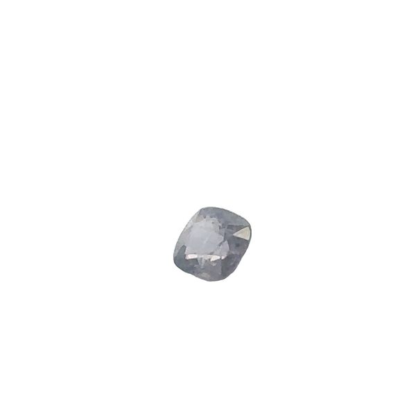 Cushion Shape Natural Spinel 1.50ct 299-00024 Image 2 Monarch Jewelry Winter Park, FL
