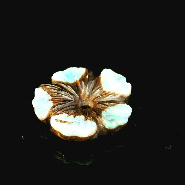Fancy Shaped Loose Gemstones Image 2 Monarch Jewelry Winter Park, FL