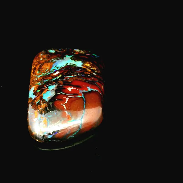 Fancy Shaped Loose Gemstones Image 2 Monarch Jewelry Winter Park, FL