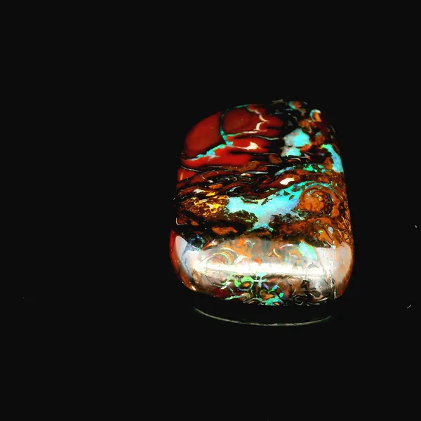 Fancy Shaped Loose Gemstones Image 3 Monarch Jewelry Winter Park, FL