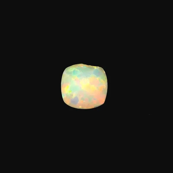 Opal Loose Gemstones Monarch Jewelry Winter Park, FL