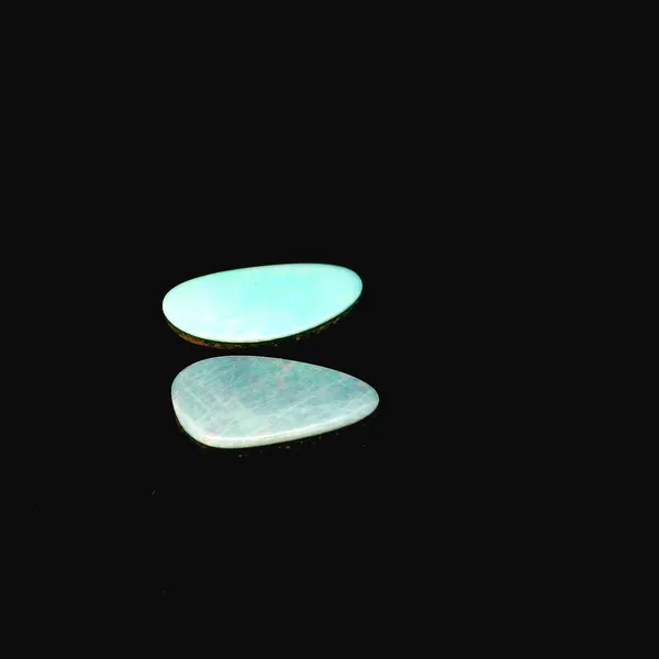 Fancy Shaped Loose Gemstones Image 3 Monarch Jewelry Winter Park, FL