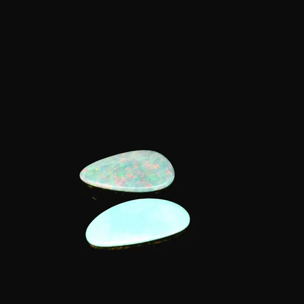Fancy Shaped Loose Gemstones Image 4 Monarch Jewelry Winter Park, FL