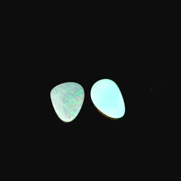 Fancy Shaped Loose Gemstones Image 5 Monarch Jewelry Winter Park, FL