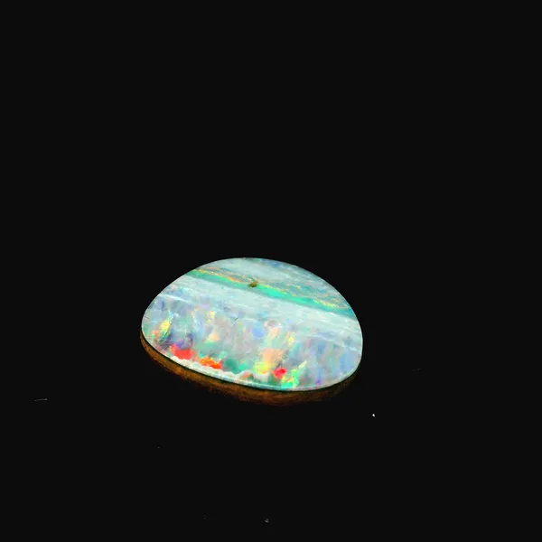 Fancy Shaped Loose Gemstones Image 2 Monarch Jewelry Winter Park, FL