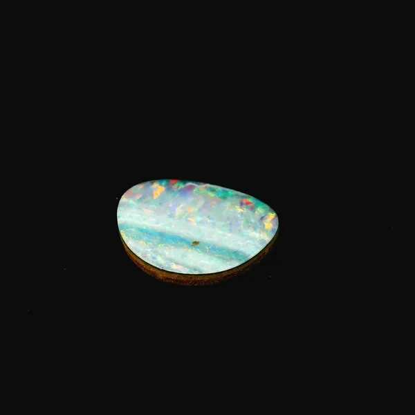 Fancy Shaped Loose Gemstones Image 3 Monarch Jewelry Winter Park, FL