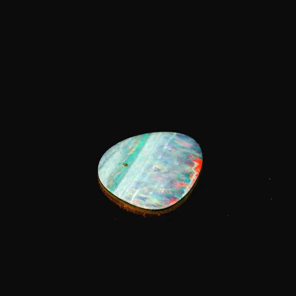 Fancy Shaped Loose Gemstones Image 4 Monarch Jewelry Winter Park, FL