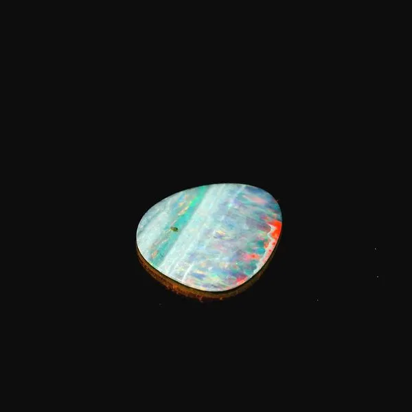Fancy Shaped Loose Gemstones Monarch Jewelry Winter Park, FL