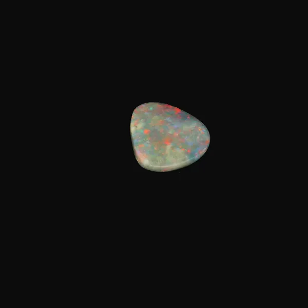 Fancy Shaped Loose Gemstones Image 2 Monarch Jewelry Winter Park, FL