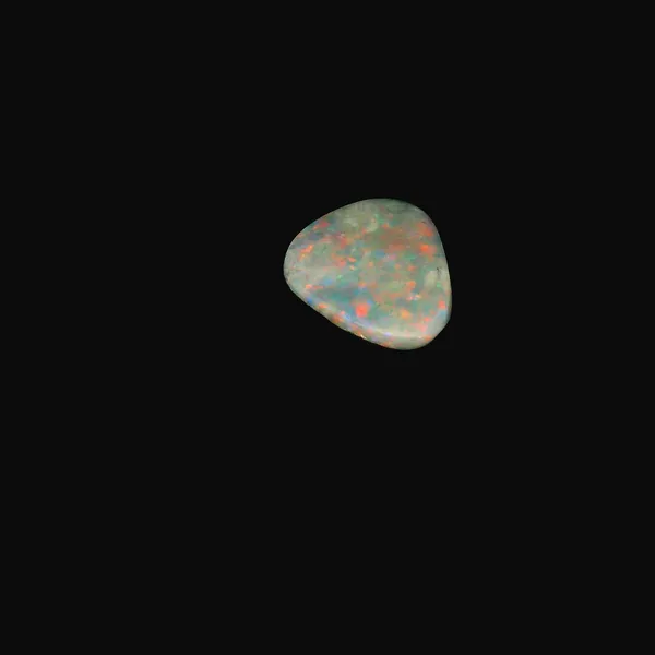 Fancy Shaped Loose Gemstones Image 3 Monarch Jewelry Winter Park, FL