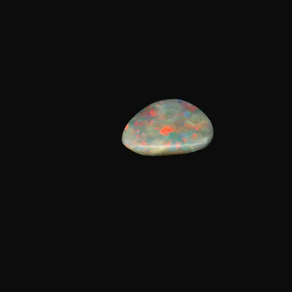 Fancy Shaped Loose Gemstones Image 4 Monarch Jewelry Winter Park, FL