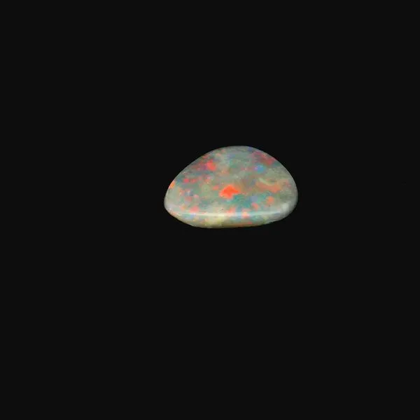 Fancy Shaped Loose Gemstones Monarch Jewelry Winter Park, FL