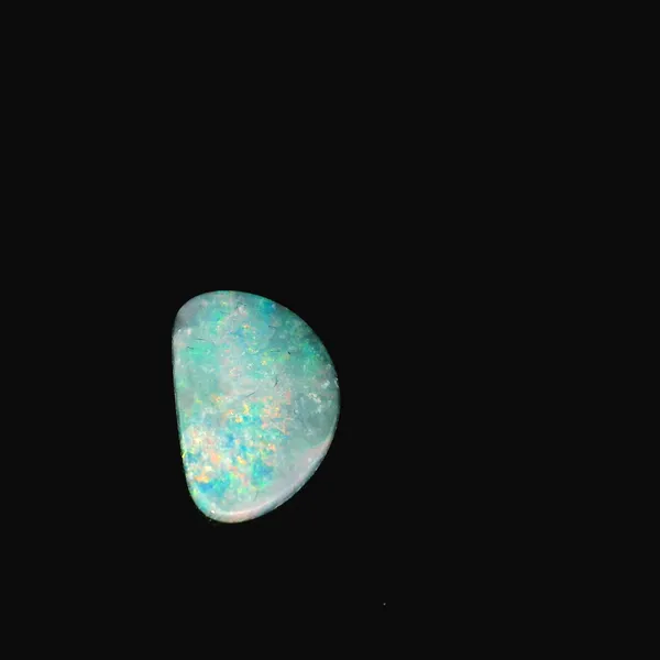 Fancy Shaped Loose Gemstones Image 2 Monarch Jewelry Winter Park, FL