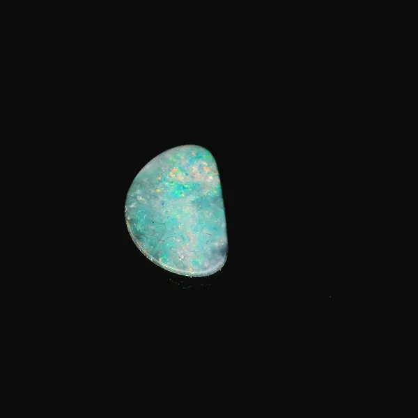 Fancy Shaped Loose Gemstones Image 3 Monarch Jewelry Winter Park, FL