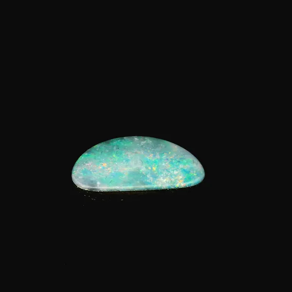 Fancy Shaped Loose Gemstones Image 4 Monarch Jewelry Winter Park, FL
