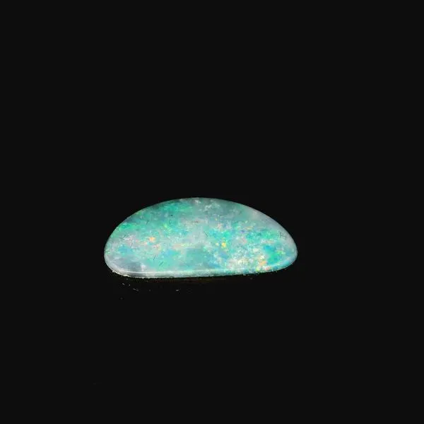 Fancy Shaped Loose Gemstones Monarch Jewelry Winter Park, FL