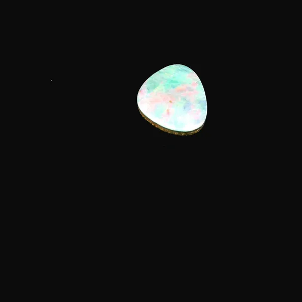 Fancy Shaped Loose Gemstones Image 3 Monarch Jewelry Winter Park, FL