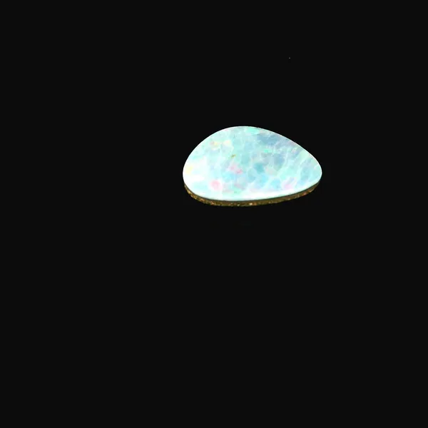 Fancy Shaped Loose Gemstones Image 4 Monarch Jewelry Winter Park, FL