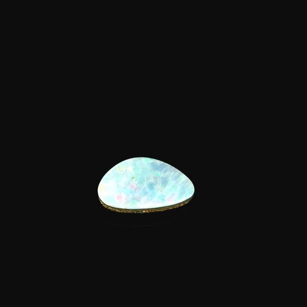 Fancy Shaped Loose Gemstones Monarch Jewelry Winter Park, FL