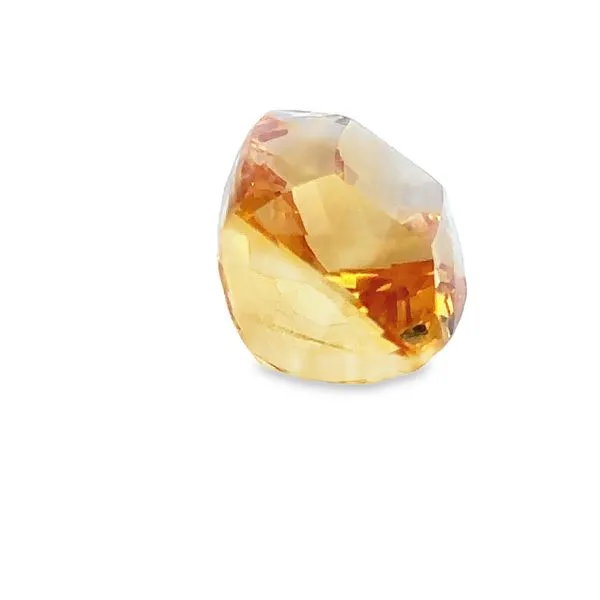 Colored Stones - Loose 270-00522 Image 2 Monarch Jewelry Winter Park, FL