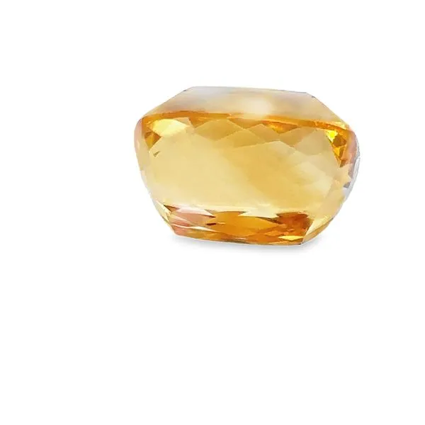 Colored Stones - Loose 270-00522 Image 3 Monarch Jewelry Winter Park, FL